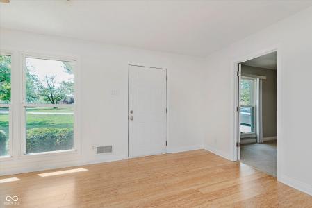 10409 Barmore Avenue, Carmel, Indiana 46280, Estados Unidos