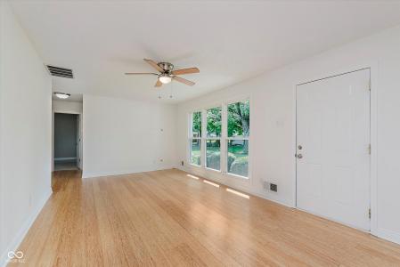 10409 Barmore Avenue, Carmel, Indiana 46280, Estados Unidos