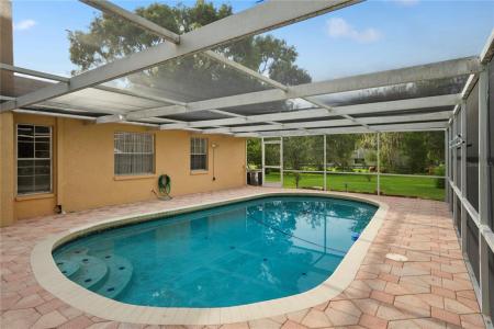 10196 Thayer Street, Brooksville, Floride 34601, États-Unis