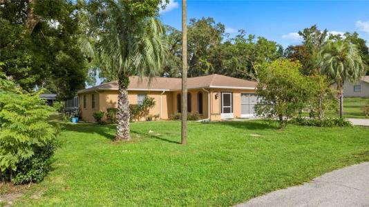 10196 Thayer Street, Brooksville, Floride 34601, États-Unis