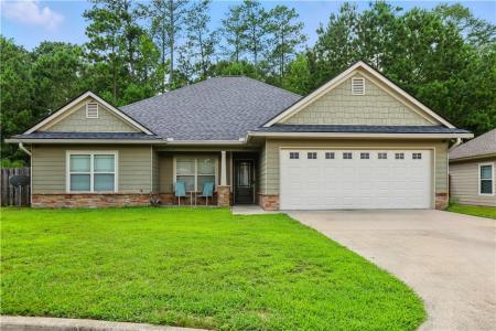 442 Lee Road 2170, Phenix City, Alabama 36870, Estados Unidos