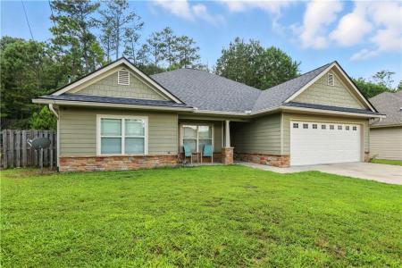 442 Lee Road 2170, Phenix City, Alabama 36870, Estados Unidos