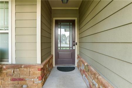 442 Lee Road 2170, Phenix City, Alabama 36870, Estados Unidos