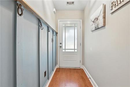 442 Lee Road 2170, Phenix City, Alabama 36870, Estados Unidos