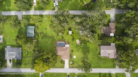 10196 Thayer Street, Brooksville, 플로리다 34601, 미국