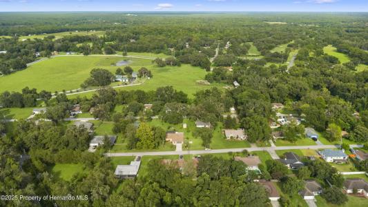 10196 Thayer Street, Brooksville, 플로리다 34601, 미국