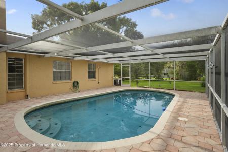 10196 Thayer Street, Brooksville, 플로리다 34601, 미국