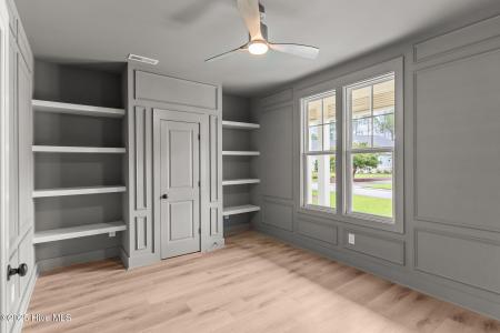 685 Breezewood Drive SE, Bolivia, North Carolina 28422