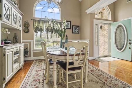 930 Anson Ct., Surfside Beach, South Carolina 29575