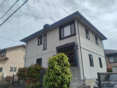 陽光台, 伊賀市陽光台　中古戸建, 伊賀市, Mie 518-0840, Japan