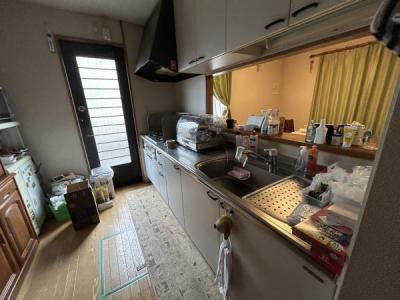 陽光台, 伊賀市陽光台 中古戸建, 伊賀市, Mie 518-0840, Giappone