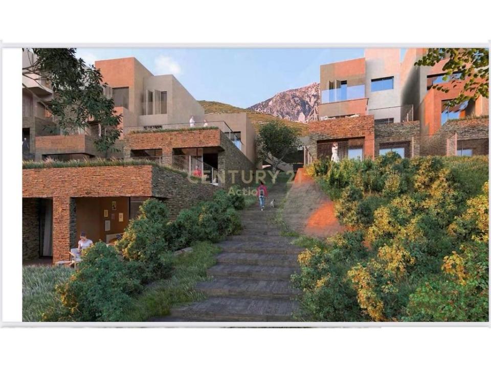 Dhërmi, Vlorë, Albania