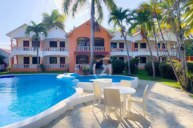 Puerto Plata 57000, Repubblica Dominicana