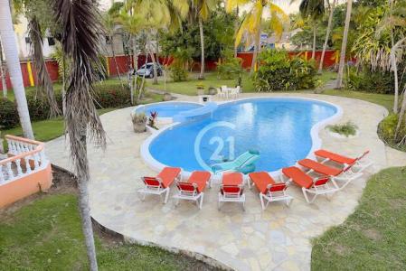 Puerto Plata 57000, Repubblica Dominicana