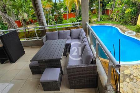 Puerto Plata 57000, Repubblica Dominicana