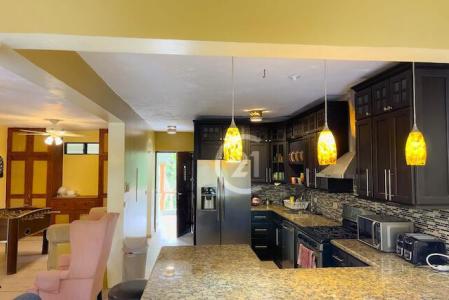 Puerto Plata 57000, Repubblica Dominicana