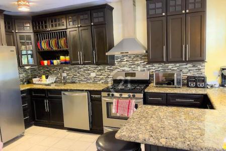 Puerto Plata 57000, Repubblica Dominicana