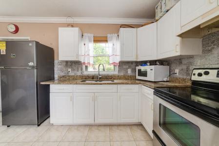 TROPICAL MEWS 2 BED HOME, George Town East, Grand Cayman, Ilhas Cayman