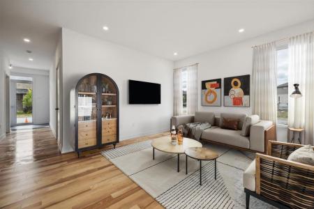 106  Ch. Jean-Paul-Lemieux, Chelsea, Quebec J8B 0C1, Canada