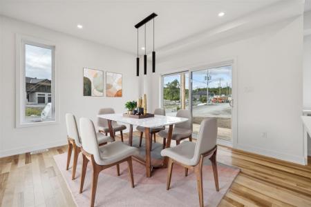 106  Ch. Jean-Paul-Lemieux, Chelsea, Quebec J8B 0C1, Canada