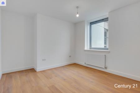 68, Wakering Road, Barking, United Kingdom