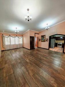 Pinar del Río , San Rafael Escazú, San José 00001, Costa Rica