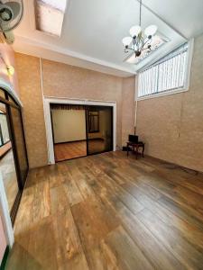 Pinar del Río , San Rafael Escazú, San José 00001, Costa Rica