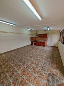 Pinar del Río , San Rafael Escazú, San José 00001, Costa Rica