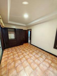 Pinar del Río , San Rafael Escazú, San José 00001, Costa Rica