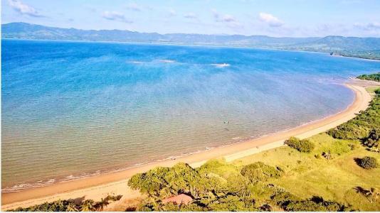 La Cruz La Cruz, Guanacaste 00001, Costa Rica