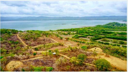 La Cruz La Cruz, Guanacaste 00001, Costa Rica