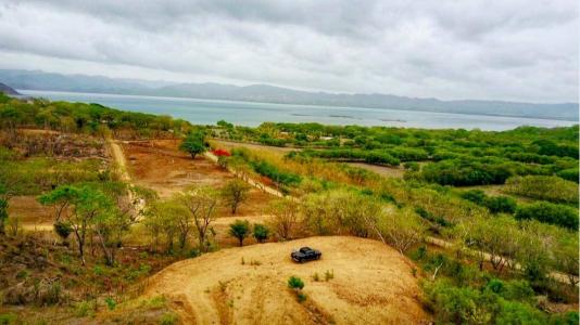 La Cruz La Cruz, Guanacaste 00001, Costa Rica