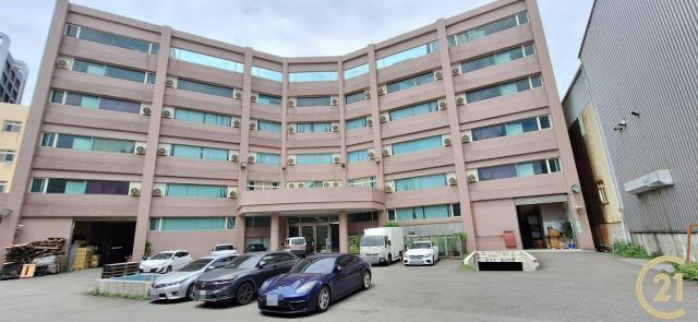 永安路, 桃園區, Taoyuan City 330, Taiwan