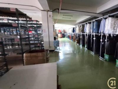 永安路, 桃園區, Taoyuan City 330, Taiwan