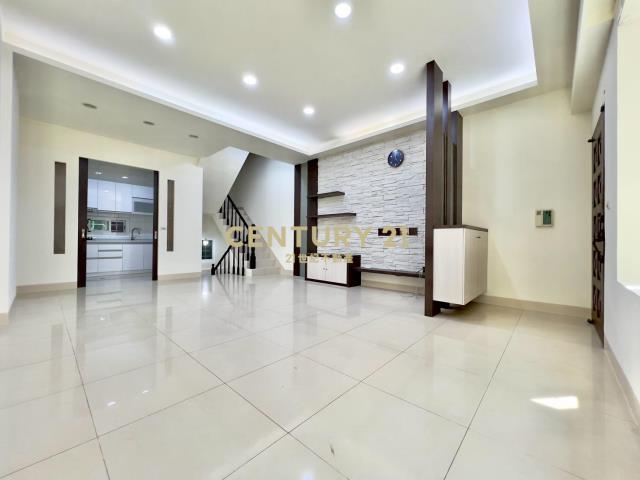 永清街, 中壢區, Đào Viên 320, Đài Loan