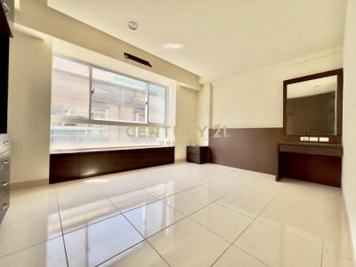 永清街, 中壢區, Đào Viên 320, Đài Loan