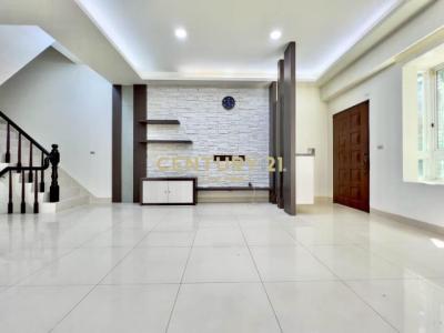 永清街, 中壢區, Đào Viên 320, Đài Loan