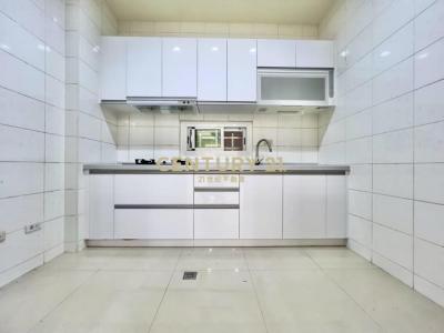 永清街, 中壢區, Đào Viên 320, Đài Loan