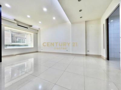 永清街, 中壢區, Đào Viên 320, Đài Loan