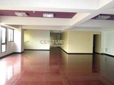 南崁路一段, 蘆竹區, Taoyuan 338, Taiwan