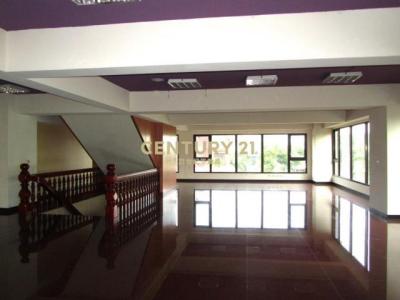 南崁路一段, 蘆竹區, Taoyuan 338, Taiwan