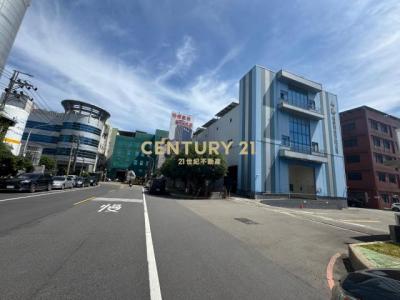 工業一路, 平鎮區, Taoyuan City 324, Taiwan