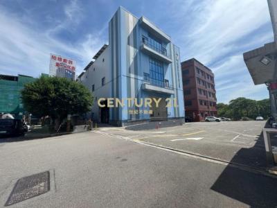 工業一路, 平鎮區, Taoyuan City 324, Taiwan