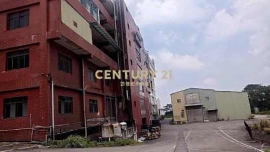 工業一路, 平鎮區, Taoyuan City 324, Taiwan