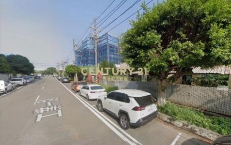 工業一路, 平鎮區, Taoyuan City 324, Taiwan