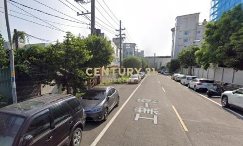 工業一路, 平鎮區, Taoyuan City 324, Taiwan