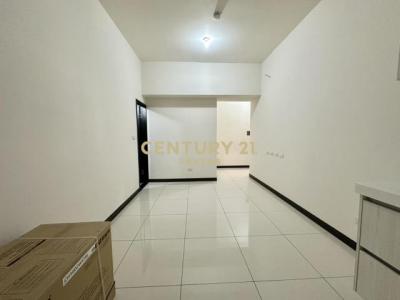 成泰路三段, Wugu Dist., New Taipei City 248, Taiwan