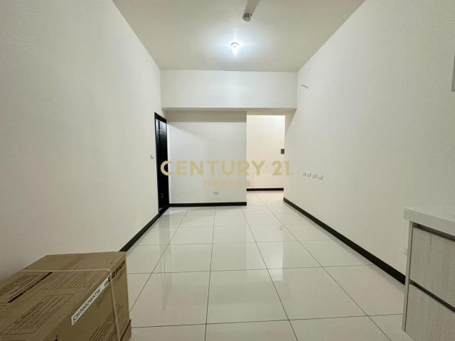 成泰路三段, Wugu Dist., New Taipei City 248, Taiwan