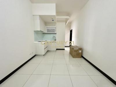 成泰路三段, Wugu Dist., New Taipei City 248, Taiwan