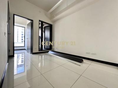 成泰路三段, Wugu Dist., New Taipei City 248, Taiwan